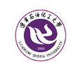 辽宁石油化工大学