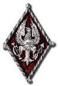 纹章学