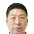 李子川(首都医科大学三博脑科医院)