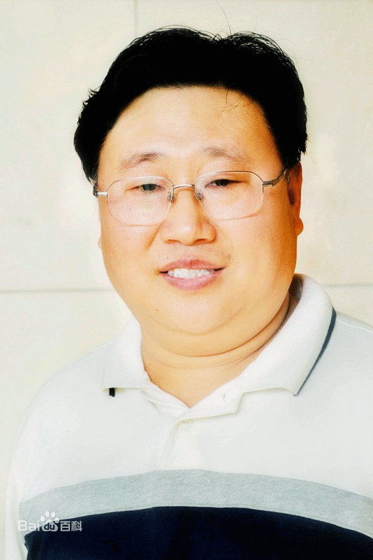 市场行销实战 市场行销实战