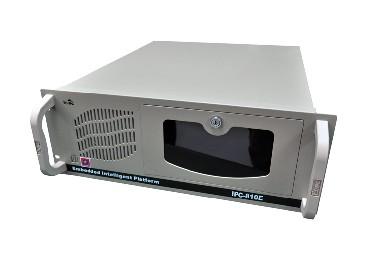 嵌入式工控机 嵌入式工控机