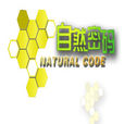 自然密码(中央电视台纪录频道播出的纪录片)