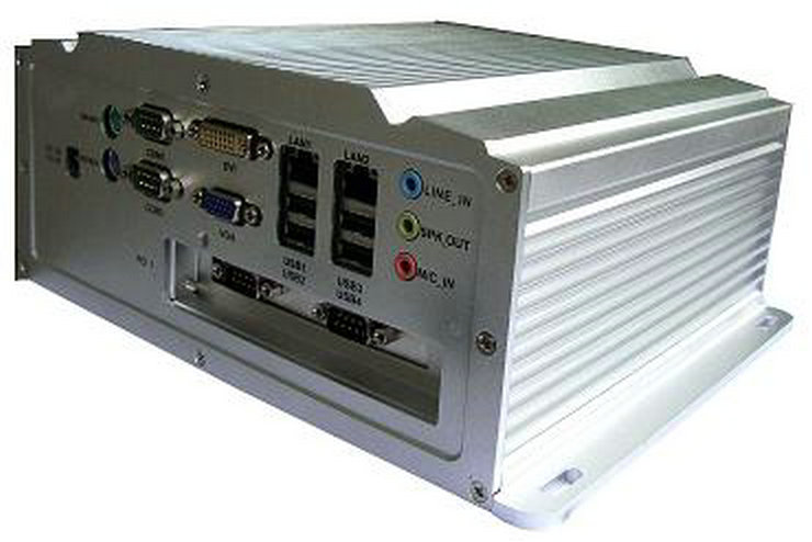 新蓝炬 PCX-8333 新蓝炬 PCX-8333