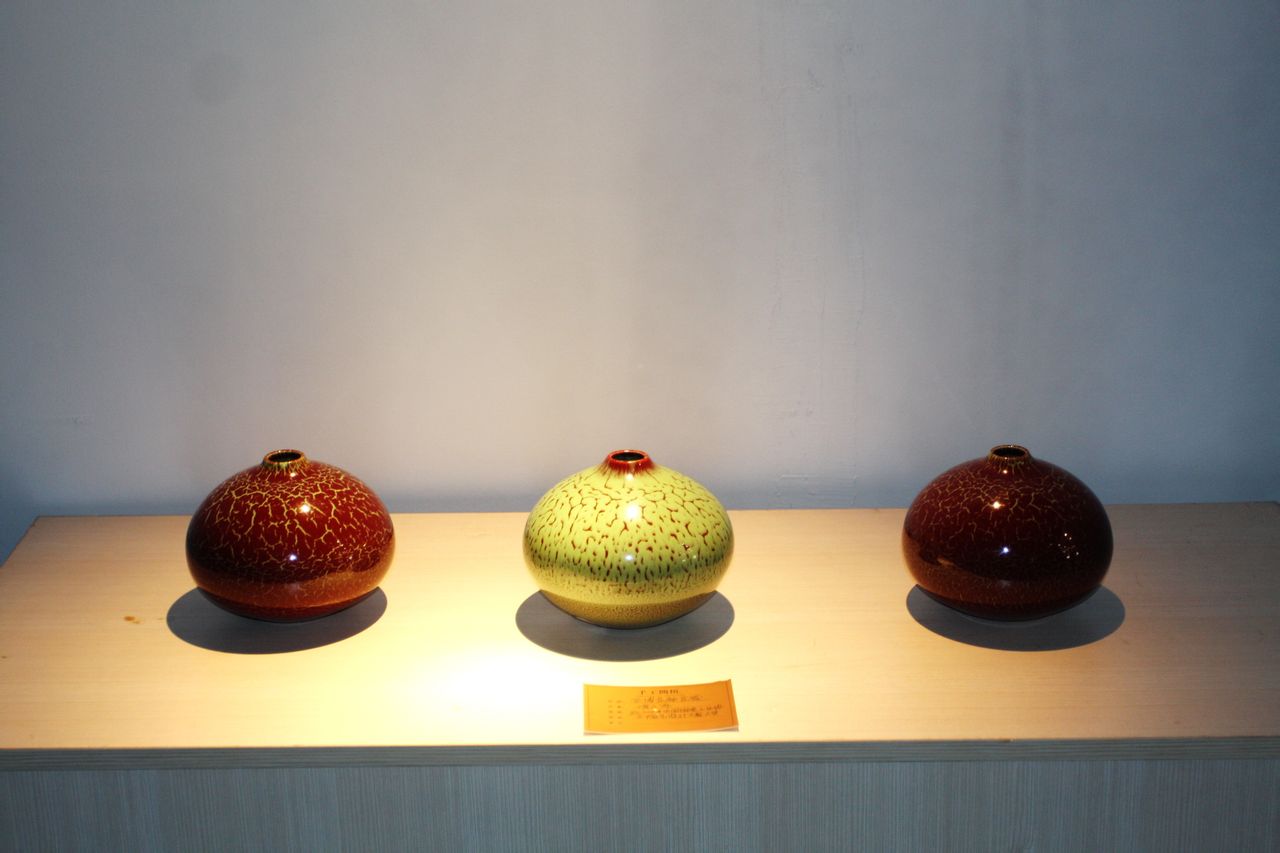 谭开界作品 谭开界作品
