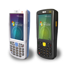 iDATA MC80 iDATA MC80