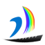 数字行销技巧