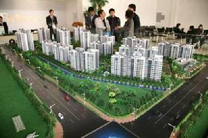 行为税:建筑税