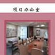 项目办公室