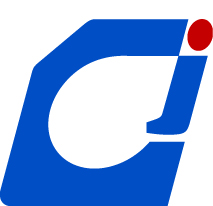 校标