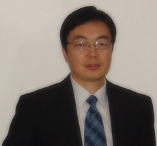 王鹏辉 王鹏辉
