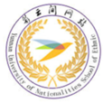 彩云间