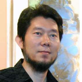 张建军 张建军
