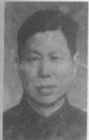 原吉林市人民检察院代检察长刘兴仁 原吉林市人民检察院代检察长刘兴仁