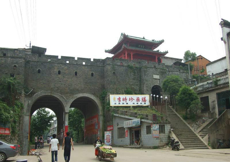张让先(历史人物) 张让先(历史人物)