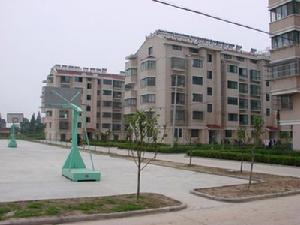 树勛镇