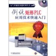 例说矩形PLC套用技术快速入门