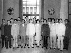 研究生教育