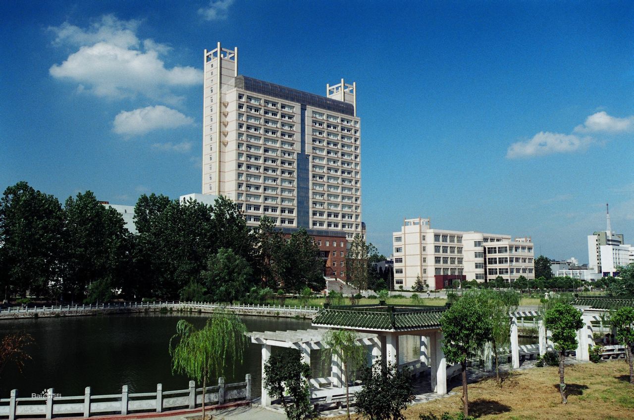 武汉理工大学航运学院 武汉理工大学航运学院
