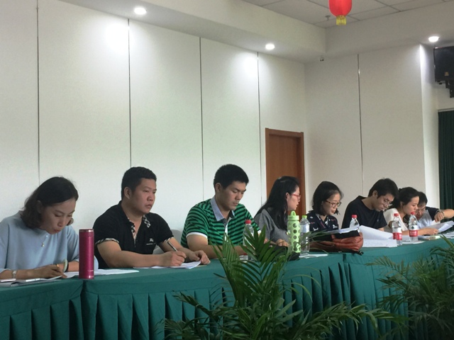 西北工业大学MBA苏州教育中心
