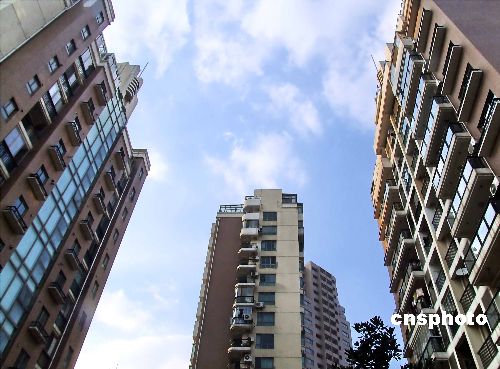 海口市积压商品房转化经济适用住房销售管理暂行规定