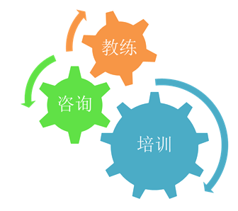 谈炜 谈炜