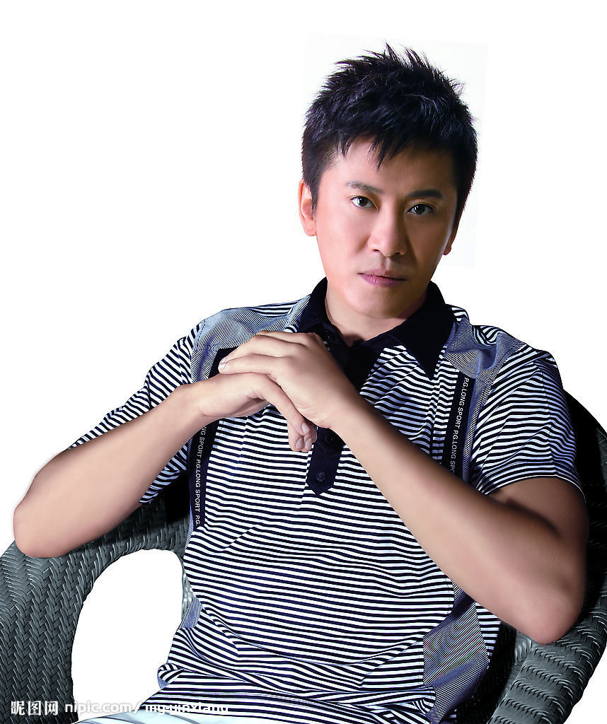 晚秋(毛宁演唱的歌曲)