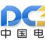 中国电动三轮车网