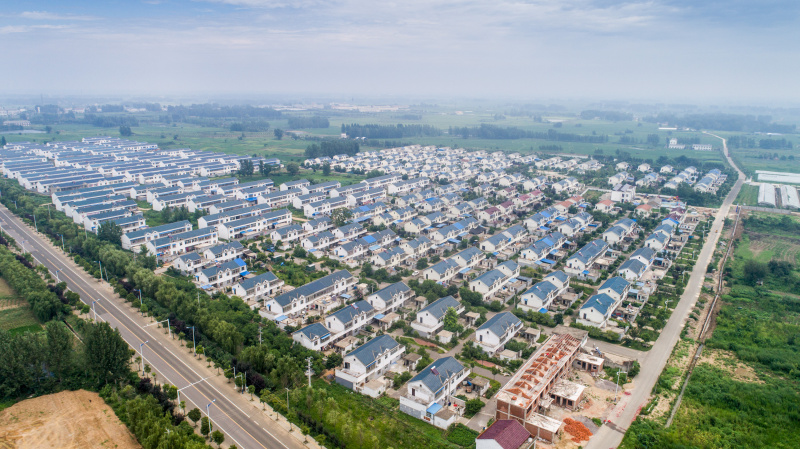 农业3.0时代 农业3.0时代
