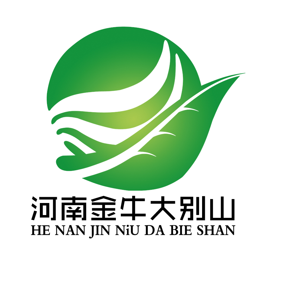 河南金牛大别山农产品现代物流中心