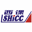 西课
