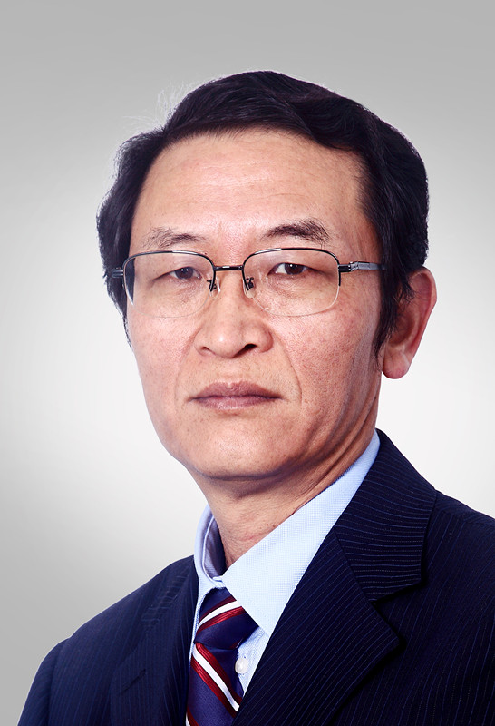 徐骏 徐骏