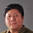 李维立