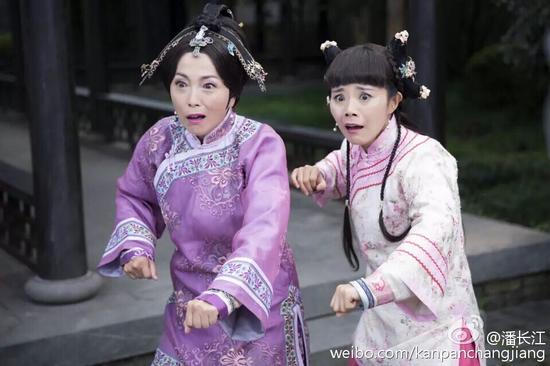 苑琼丹