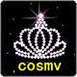 CosMV CosMV
