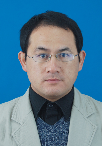 吴晓番