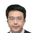 吴嘉瑞