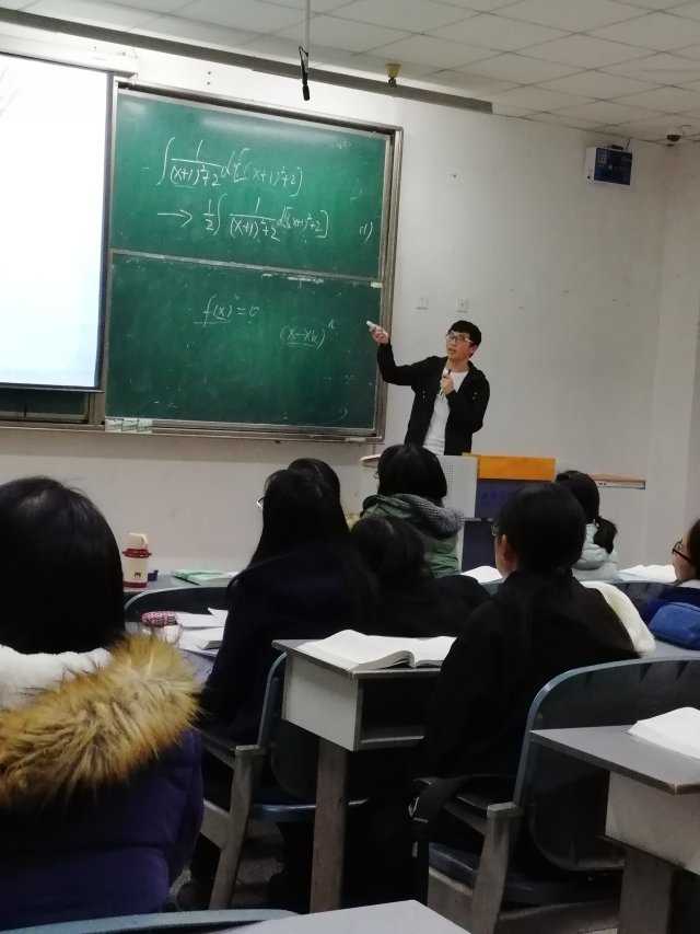 培训精彩时光