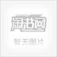无线电设备检测（上册）