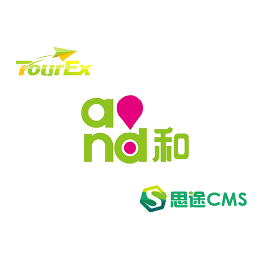 TourEx旅游网站管理系统