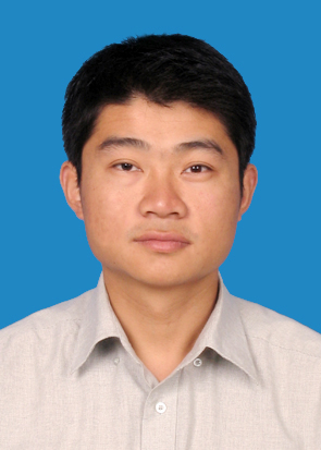 郑州工程技术学院文化与传播学院 郑州工程技术学院文化与传播学院