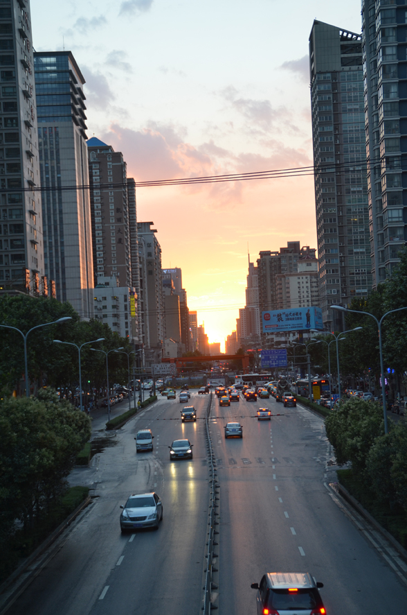 唐晓春 唐晓春