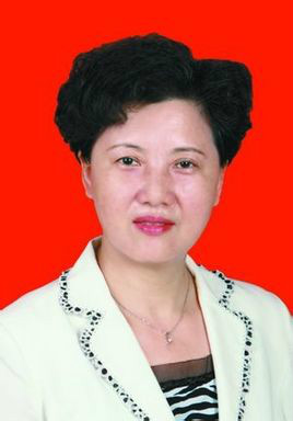 柏树镇(四川省宣汉县柏树镇) 柏树镇(四川省宣汉县柏树镇)