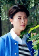 海岸线(水草（电视剧）)