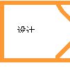 精益供应链