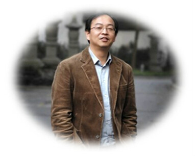 ZMO企业自媒体联盟 ZMO企业自媒体联盟