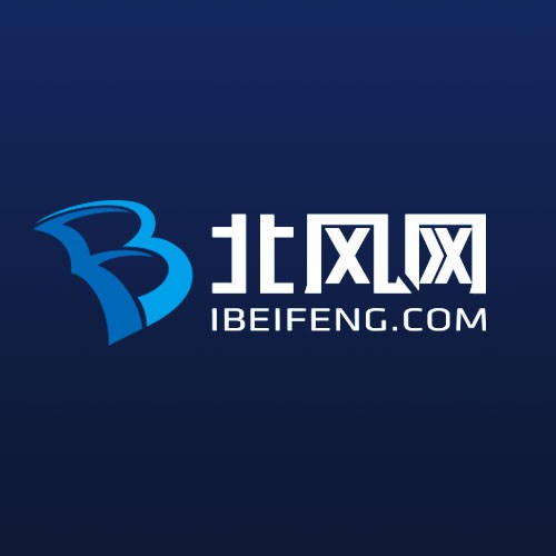 北风网
