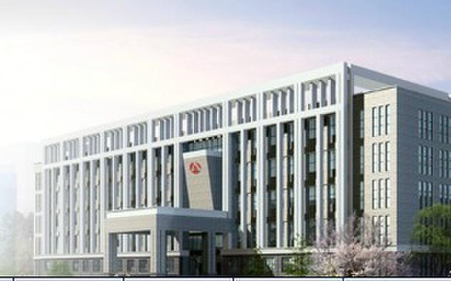 扬州大学机械工程学院