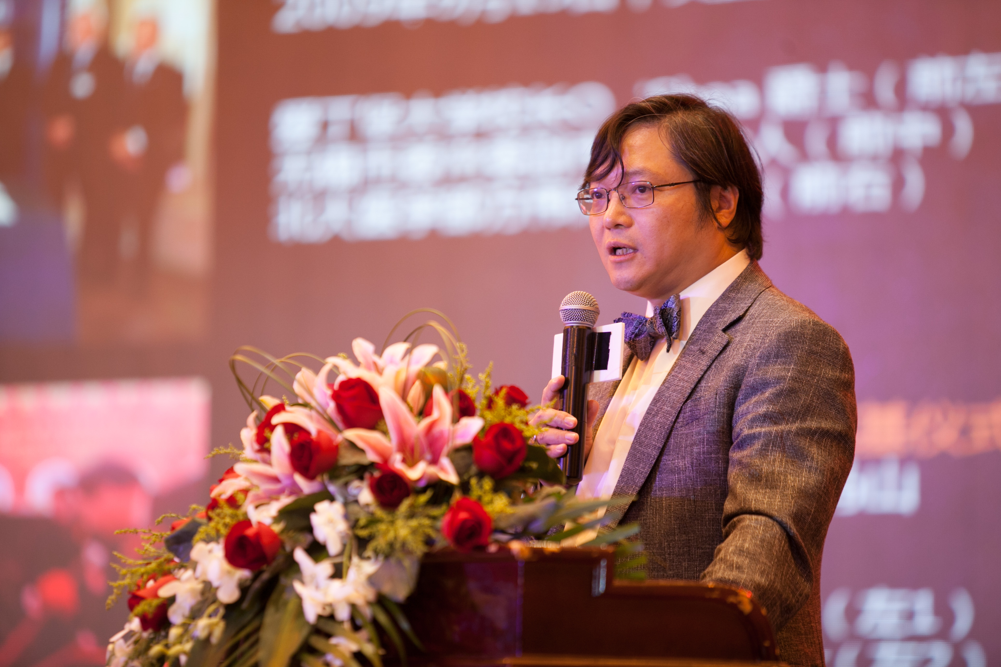 许晓椿