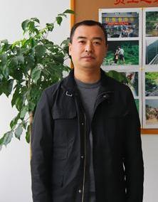 彭飞 彭飞
