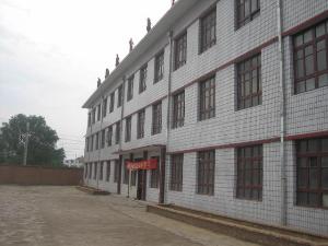 长沙理工大学汽车维修培训中心 长沙理工大学汽车维修培训中心